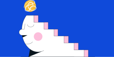 銀行債務整合